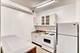 722 W 18th Unit 1F, Chicago, IL 60616