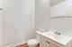 722 W 18th Unit 1F, Chicago, IL 60616