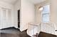 722 W 18th Unit 1F, Chicago, IL 60616
