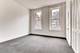 722 W 18th Unit 1F, Chicago, IL 60616