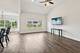 1518 128th, Lemont, IL 60439