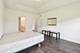 1518 128th, Lemont, IL 60439