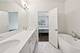 1518 128th, Lemont, IL 60439