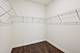1518 128th, Lemont, IL 60439