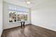 1518 128th, Lemont, IL 60439