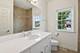 1518 128th, Lemont, IL 60439