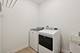1518 128th, Lemont, IL 60439