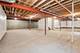 1518 128th, Lemont, IL 60439
