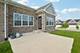 1518 128th, Lemont, IL 60439