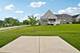 1518 128th, Lemont, IL 60439