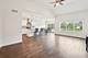 1518 128th, Lemont, IL 60439