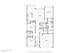 1518 128th, Lemont, IL 60439