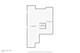 1518 128th, Lemont, IL 60439