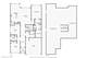 1518 128th, Lemont, IL 60439
