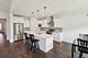 1518 128th, Lemont, IL 60439