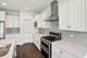 1518 128th, Lemont, IL 60439