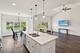 1518 128th, Lemont, IL 60439