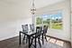 1518 128th, Lemont, IL 60439