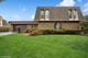 2659 Greenwood, Northbrook, IL 60062