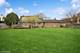 2659 Greenwood, Northbrook, IL 60062