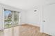 2659 Greenwood, Northbrook, IL 60062