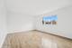 2659 Greenwood, Northbrook, IL 60062