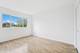 2659 Greenwood, Northbrook, IL 60062