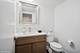 2659 Greenwood, Northbrook, IL 60062
