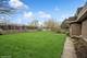 2659 Greenwood, Northbrook, IL 60062