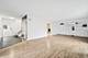 2659 Greenwood, Northbrook, IL 60062