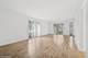 2659 Greenwood, Northbrook, IL 60062