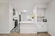 2659 Greenwood, Northbrook, IL 60062