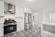 2659 Greenwood, Northbrook, IL 60062