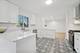 2659 Greenwood, Northbrook, IL 60062