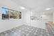 2659 Greenwood, Northbrook, IL 60062