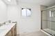 2659 Greenwood, Northbrook, IL 60062