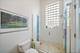 1704 S Carpenter Unit 3B, Chicago, IL 60608