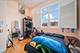 1704 S Carpenter Unit 3B, Chicago, IL 60608