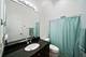 1704 S Carpenter Unit 3B, Chicago, IL 60608
