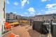 1704 S Carpenter Unit 3B, Chicago, IL 60608