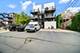 1704 S Carpenter Unit 3B, Chicago, IL 60608