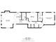 1704 S Carpenter Unit 3B, Chicago, IL 60608