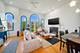 1704 S Carpenter Unit 3B, Chicago, IL 60608