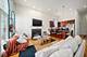 1704 S Carpenter Unit 3B, Chicago, IL 60608