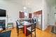 1704 S Carpenter Unit 3B, Chicago, IL 60608