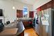 1704 S Carpenter Unit 3B, Chicago, IL 60608