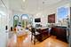 1704 S Carpenter Unit 3B, Chicago, IL 60608