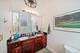 1704 S Carpenter Unit 3B, Chicago, IL 60608