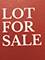 lot 15 Lincoln, Rochelle, IL 61068