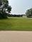 lot 15 Lincoln, Rochelle, IL 61068